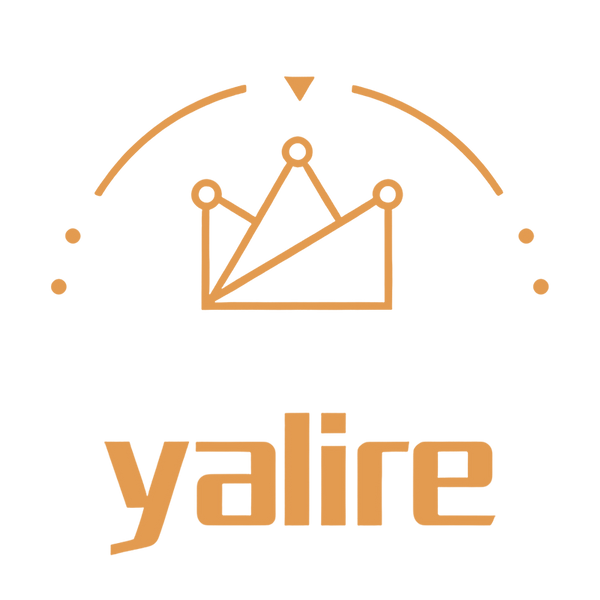 Yalire
